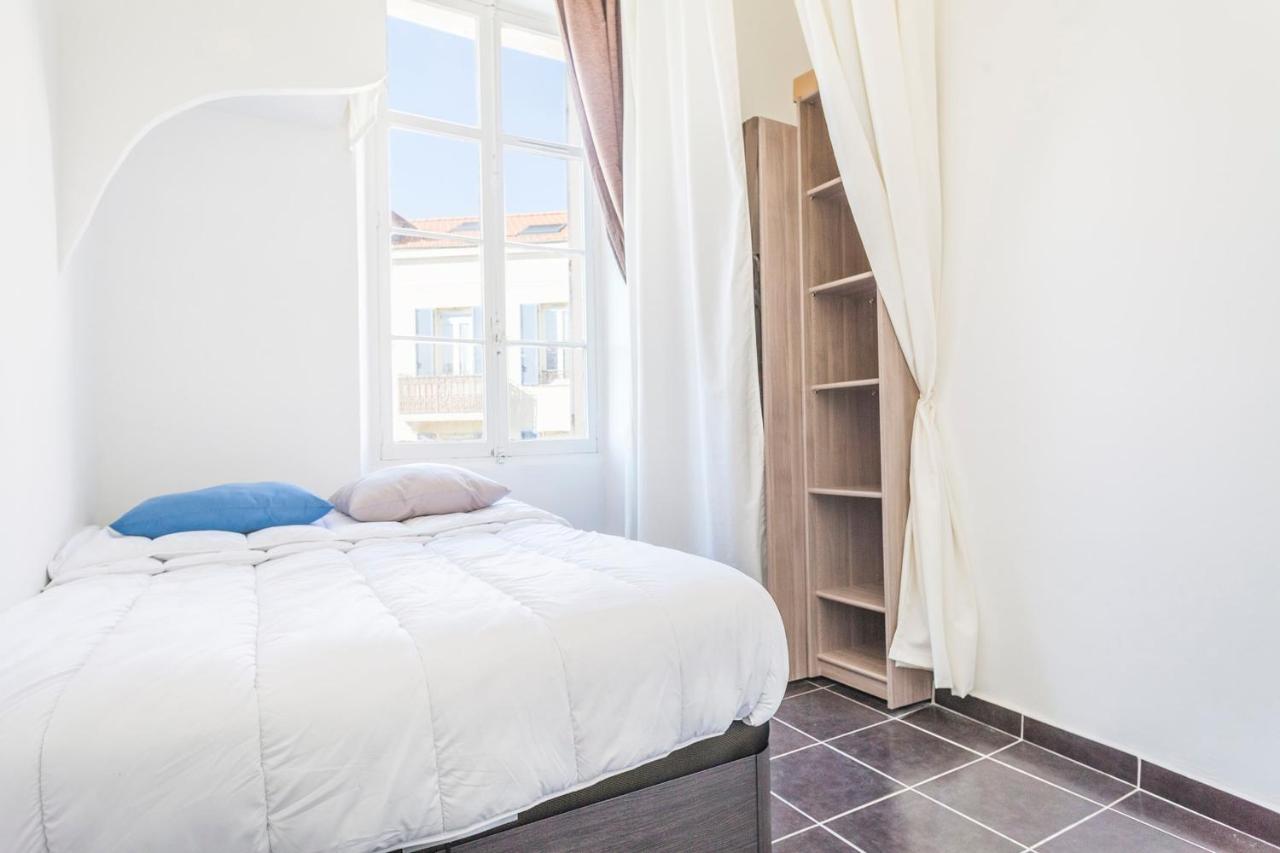 Immogroom - Center - Modern - 10 Min From Palais Des Festivals 칸느 외부 사진