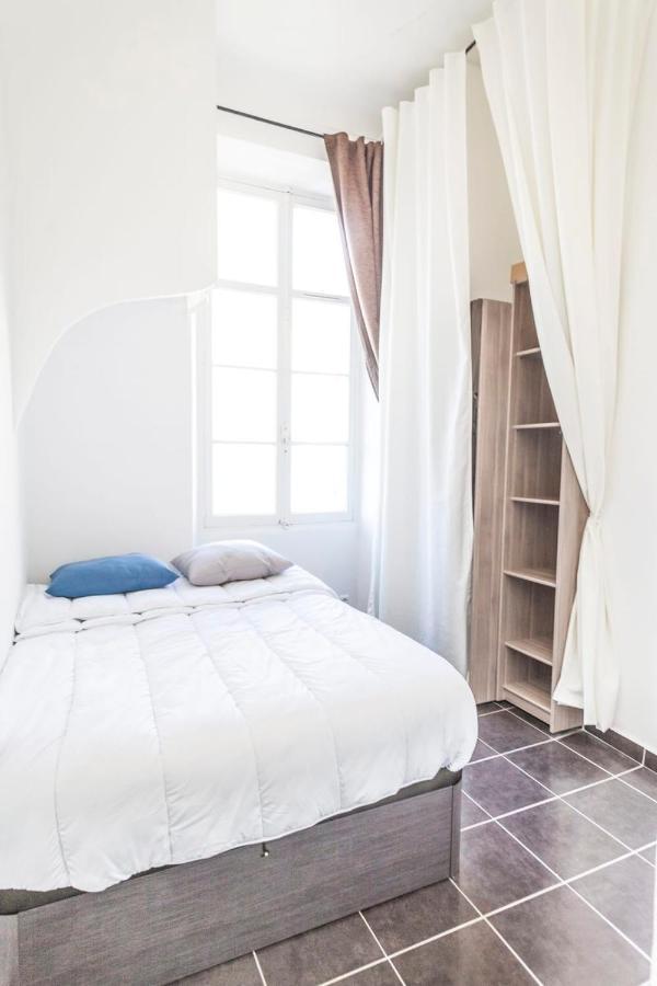 Immogroom - Center - Modern - 10 Min From Palais Des Festivals 칸느 외부 사진